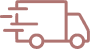 Free Shipping Icon