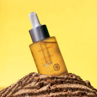 Vitamin C 20% Serum