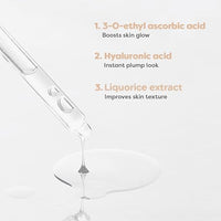 Vitamin C 20% Serum