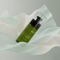 Gotu Kola Moisturizer