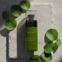 Gotu Kola Cleanser