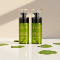 Gotu Kola Skincare Combo