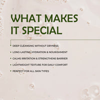 Gotu Kola Skincare Combo