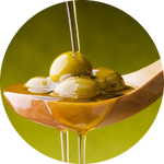 Olive Squalene