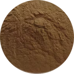 Houttuynia Cordata Extract
