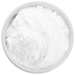 Sodium Hyaluronate