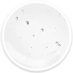 Ceramide Complex