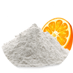 3-O-Ethyl Ascorbic Acid