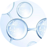 Hyaluronic Acid