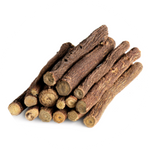 Liquorice