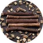 Liquorice