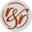 Rose & Rabbit logo